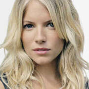 ヒメ日記 2025/04/28 21:23 投稿 シスカ ポーイドラテ