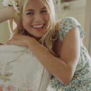 シスカ . ポーイドラテ