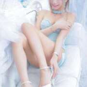 ヒメ日記 2025/03/18 22:20 投稿 一ノ瀬ラム☆ニューハーフ 萌えラブ倉敷店