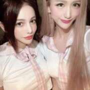 ヒメ日記 2025/08/02 13:30 投稿 一ノ瀬ラム☆ニューハーフ 萌えラブ倉敷店