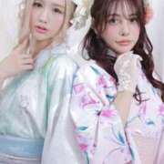 ヒメ日記 2025/09/23 14:24 投稿 一ノ瀬ラム☆ニューハーフ 萌えラブ倉敷店