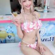 ヒメ日記 2025/09/26 11:36 投稿 一ノ瀬ラム☆ニューハーフ 萌えラブ倉敷店