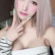 ヒメ日記 2025/09/26 12:36 投稿 一ノ瀬ラム☆ニューハーフ 萌えラブ倉敷店