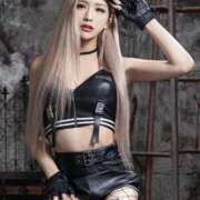 ヒメ日記 2025/11/27 10:36 投稿 一ノ瀬ラム☆ニューハーフ 萌えラブ倉敷店