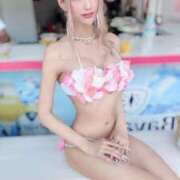 一ノ瀬ラム☆ニューハーフ 明日最終日? 萌えラブ倉敷店