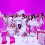 ヒメ日記 2026/04/04 13:48 投稿 一ノ瀬ラム☆ニューハーフ 萌えラブ倉敷店