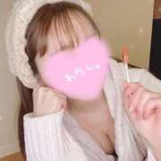 ヒメ日記 2024/10/11 13:00 投稿 るりか Sakura Spa