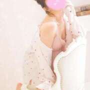 ヒメ日記 2024/12/11 07:50 投稿 るりか Sakura Spa