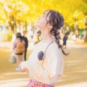 ヒメ日記 2024/12/13 09:50 投稿 るりか Sakura Spa