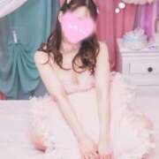 ヒメ日記 2024/12/14 21:50 投稿 るりか Sakura Spa