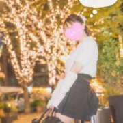 ヒメ日記 2024/12/15 17:13 投稿 るりか Sakura Spa