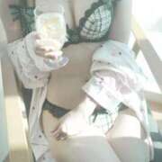 ヒメ日記 2024/12/16 17:34 投稿 るりか Sakura Spa