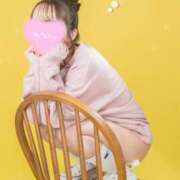 ヒメ日記 2024/12/17 07:40 投稿 るりか Sakura Spa