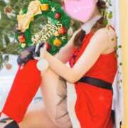 ヒメ日記 2024/12/18 15:20 投稿 るりか Sakura Spa