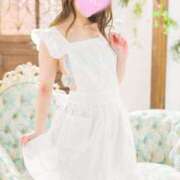 ヒメ日記 2024/12/18 19:10 投稿 るりか Sakura Spa