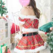 ヒメ日記 2024/12/19 19:10 投稿 るりか Sakura Spa