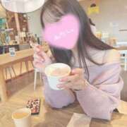 ヒメ日記 2024/12/20 17:01 投稿 るりか Sakura Spa