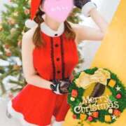 ヒメ日記 2024/12/24 08:20 投稿 るりか Sakura Spa