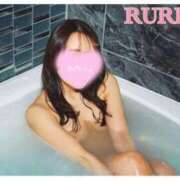 ヒメ日記 2024/12/26 01:50 投稿 るりか Sakura Spa