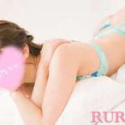 ヒメ日記 2024/12/27 23:20 投稿 るりか Sakura Spa