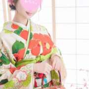 ヒメ日記 2024/12/28 08:00 投稿 るりか Sakura Spa