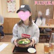 ヒメ日記 2024/12/30 14:50 投稿 るりか Sakura Spa