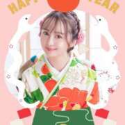 ヒメ日記 2025/01/01 01:40 投稿 るりか Sakura Spa