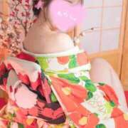 ヒメ日記 2025/01/01 18:50 投稿 るりか Sakura Spa