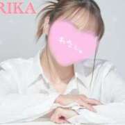 ヒメ日記 2025/01/02 15:50 投稿 るりか Sakura Spa