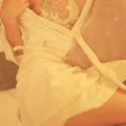 ヒメ日記 2025/01/02 22:20 投稿 るりか Sakura Spa