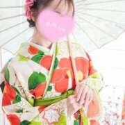 ヒメ日記 2025/01/03 11:50 投稿 るりか Sakura Spa