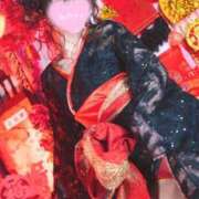 ヒメ日記 2025/01/03 15:01 投稿 るりか Sakura Spa