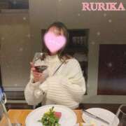 ヒメ日記 2025/01/06 18:50 投稿 るりか Sakura Spa