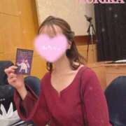 ヒメ日記 2025/01/06 21:20 投稿 るりか Sakura Spa