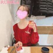 ヒメ日記 2025/01/06 22:38 投稿 るりか Sakura Spa