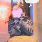 ヒメ日記 2025/01/07 21:20 投稿 るりか Sakura Spa