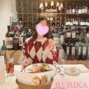 ヒメ日記 2025/01/07 22:31 投稿 るりか Sakura Spa