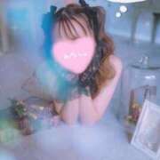 ヒメ日記 2025/01/09 08:25 投稿 るりか Sakura Spa