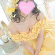 ヒメ日記 2025/01/09 18:50 投稿 るりか Sakura Spa