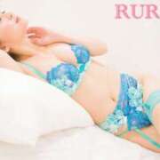 ヒメ日記 2025/01/12 20:50 投稿 るりか Sakura Spa