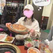 ヒメ日記 2025/01/13 07:40 投稿 るりか Sakura Spa