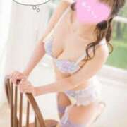 ヒメ日記 2025/01/13 18:50 投稿 るりか Sakura Spa