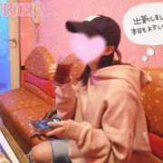 ヒメ日記 2025/01/14 07:50 投稿 るりか Sakura Spa