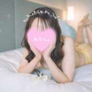 ヒメ日記 2025/01/15 21:54 投稿 るりか Sakura Spa