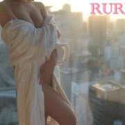 ヒメ日記 2025/01/16 17:20 投稿 るりか Sakura Spa