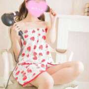 ヒメ日記 2025/01/17 00:10 投稿 るりか Sakura Spa