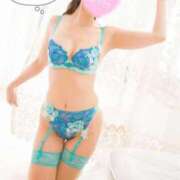 ヒメ日記 2025/01/18 08:00 投稿 るりか Sakura Spa