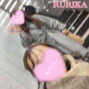 ヒメ日記 2025/01/19 00:00 投稿 るりか Sakura Spa