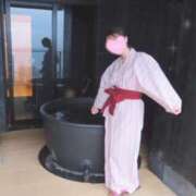 ヒメ日記 2025/01/19 18:31 投稿 るりか Sakura Spa