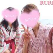ヒメ日記 2025/01/20 08:20 投稿 るりか Sakura Spa